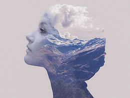 合成怎么这么难~