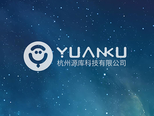 源库科技logo
