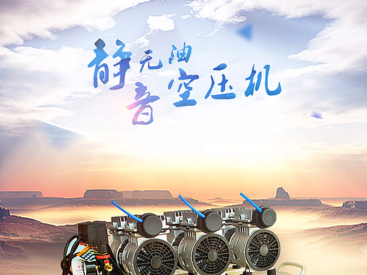 详情