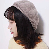little_bit的头像