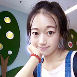 MaggieWang_0508的头像
