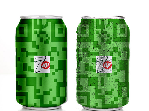 扫出你的快乐（个人主页-ZMjMxMDU0MTI=） - 包装 - 站酷设计师吴玺原创素材 - 站酷ZCOOL