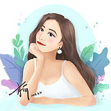 设计师阿柯的头像