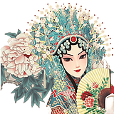 大虾阿宝的头像