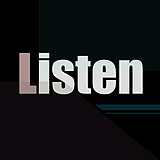 Listen1990的头像