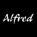 Alfredzhao的头像