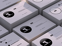 工业VI设计