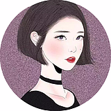 一ke葱的头像