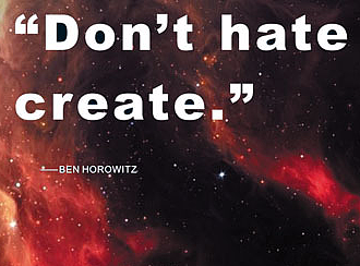 原创画册《Don't停止创造》（个人主页-ZMTc4Nzg2ODA=） - 书籍/画册 - 站酷设计师努力的KE原创素材 - 站酷ZCOOL