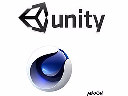 多邊形建模，和細(xì)分曲面建模