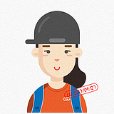 huadeyuandequan的头像