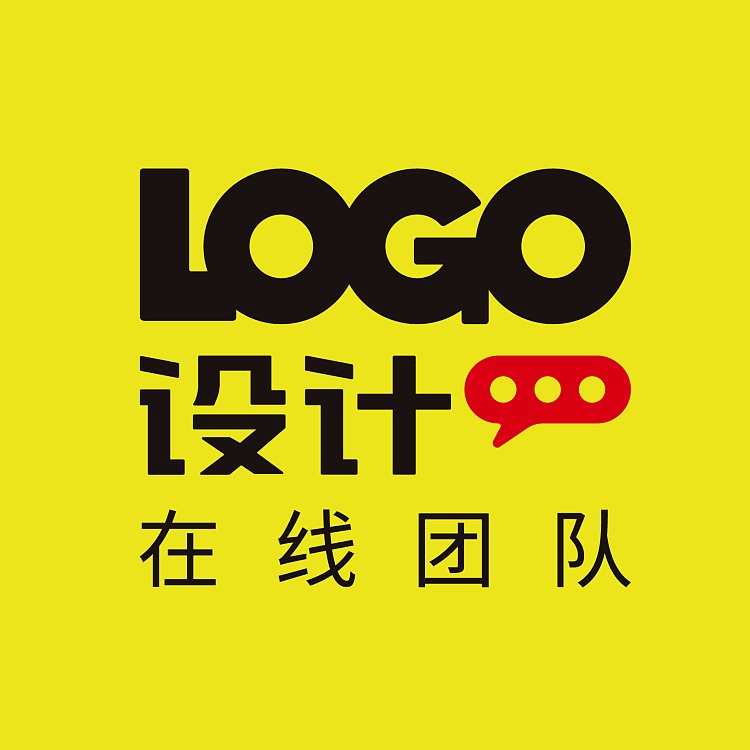 LOGO在线设计团队的主页 - 站酷(ZCOOL)