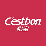 怡品牌孵化器的头像