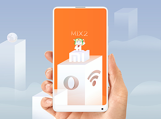 照见生活 - 照见未来