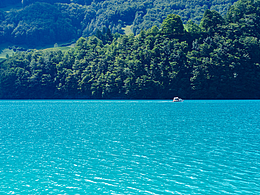 旅行小记-意瑞德自驾十四日