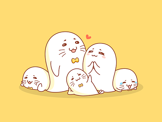 抱抱（個(gè)人主頁(yè)-ZMjIxNzQ4MjA=） - 網(wǎng)絡(luò)表情 - 站酷設(shè)計(jì)師麥田2013原創(chuàng)素材 - 站酷ZCOOL