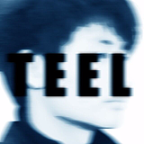 teeel的头像