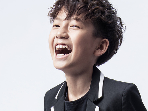 少年 jump