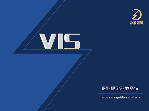 金融VIS