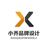小乔设计师的头像