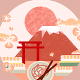 HOMO_0905的头像