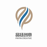 品廷原创首饰的头像