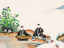 普洱茶素材