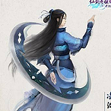 玉小柒的头像