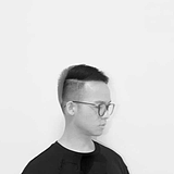 Ming_明的头像