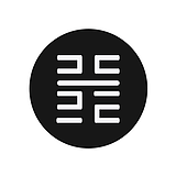 行悟设计的头像