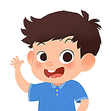 ENOCK的头像