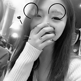 冬眠一整年的头像