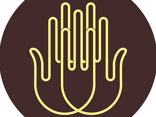 博物馆的平面设计类相关作品（个人主页-ZMjMxMDc3MTI=） - 宣传物料 - 站酷设计师apple28原创素材 - 站酷ZCOOL