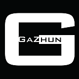 HongGaZhun的头像