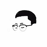 风继续吹__的头像
