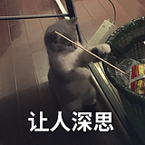 醉若无痕的头像