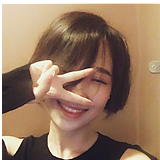 蛋黄奶油子的头像