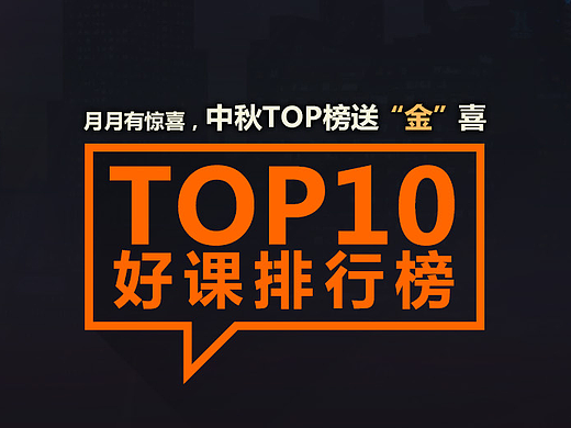 轮播图  Banner 合作推广