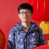 摄影师肖龙的头像