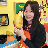 sweett甜的头像