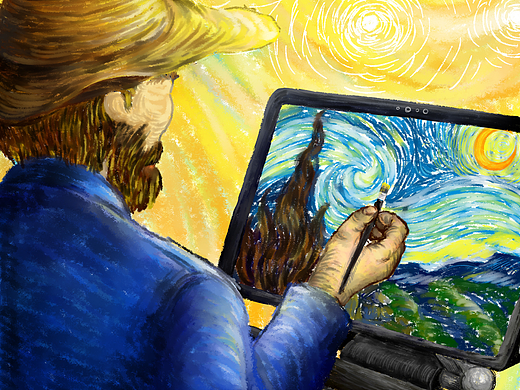 YOGA 成就下一位大师