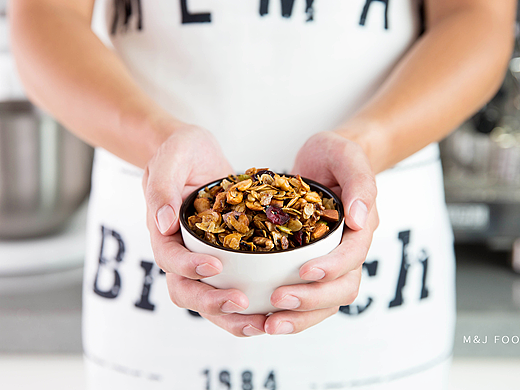 甜点拍摄（个人主页-ZMjM0Mjg2NjA=） - 产品摄影 - 站酷设计师MJJONE原创素材 - 站酷ZCOOL