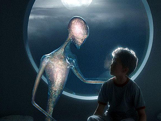 三折頁省錢單張做兩面-:smile:（個人主頁-ZMjIxMzkwMDQ=） - 書籍/畫冊 - 站酷設計師尤金Eugene原創(chuàng)素材 - 站酷ZCOOL