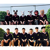 鱼霸王的头像