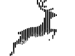 海报