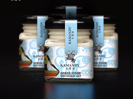 2016年的相关的一些设计,找到了部分