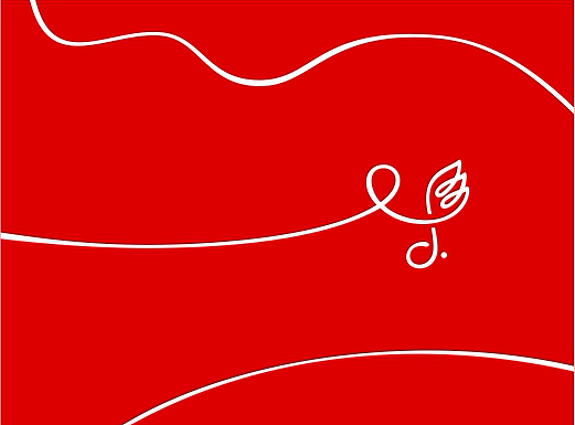 Little Angel Piano Studio