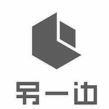深圳另一边的头像