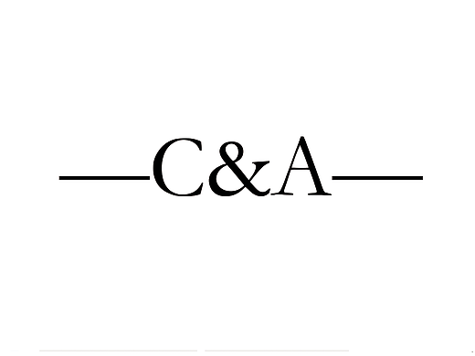 复古低碳生活——C&A环保棉产品图案设计大赛参赛作品