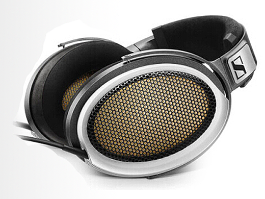 一組banner（個人主頁-ZMjM3NzYyMjg=） - 運營設(shè)計 - 站酷設(shè)計師evil貓貓原創(chuàng)素材 - 站酷ZCOOL